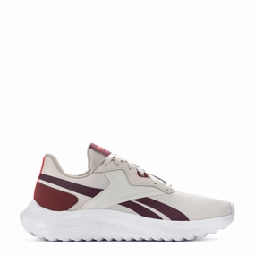 Energen Lux - Womens Month Strong Wide fit