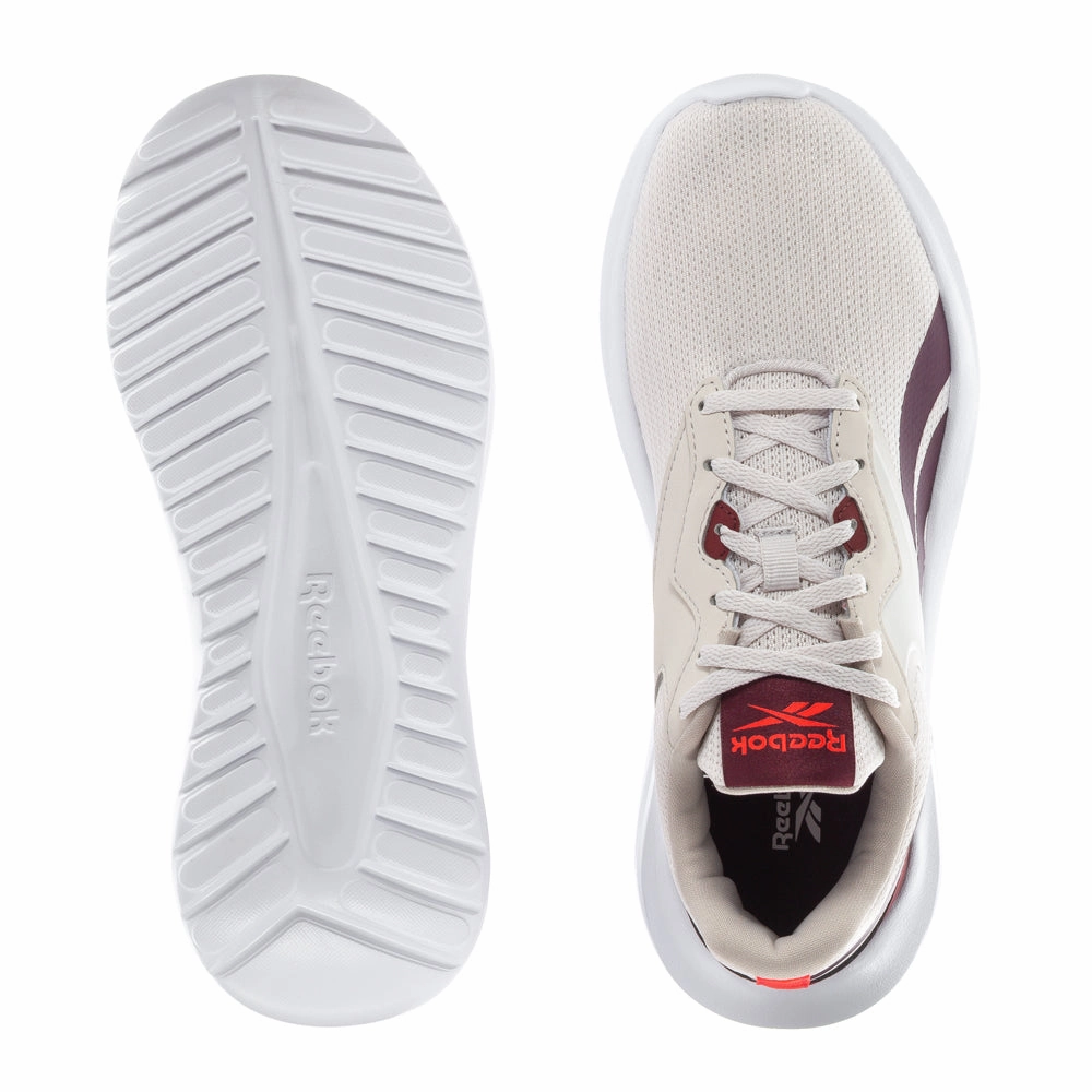 Energen Lux - Womens Arch Support Standing Workers