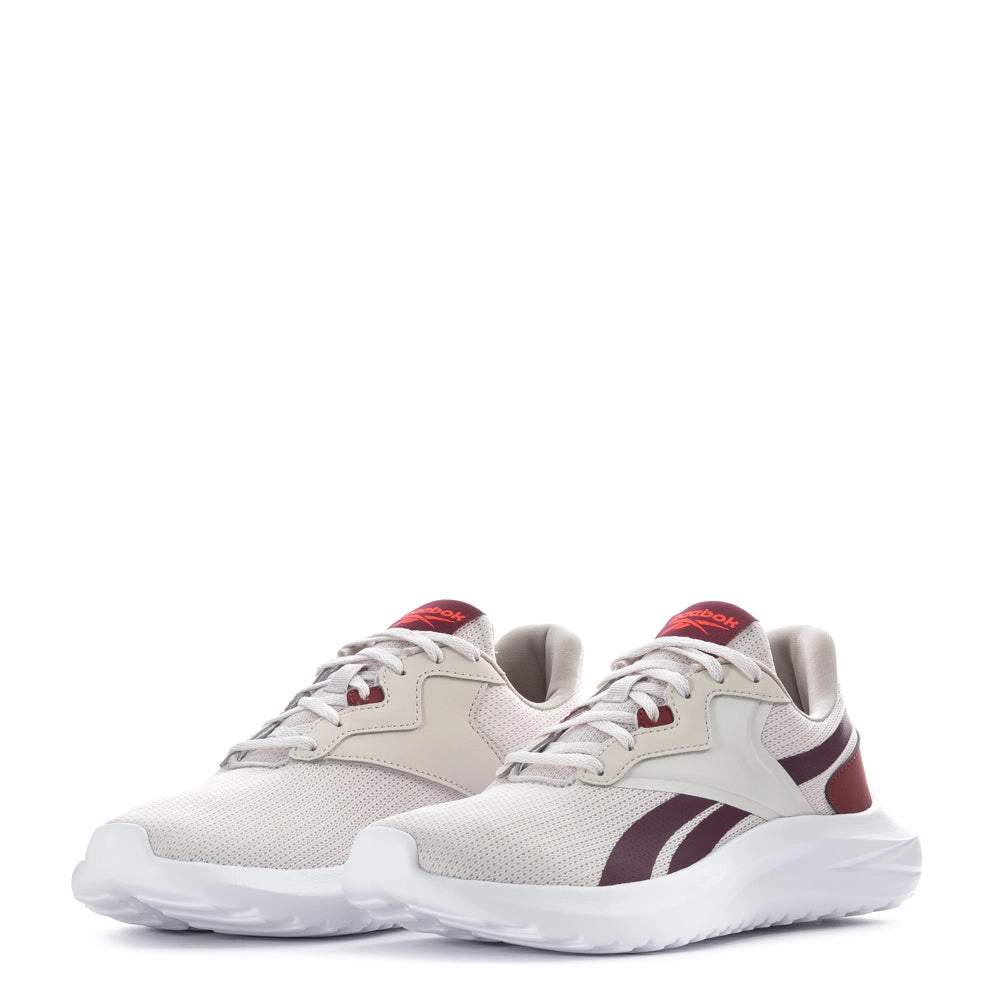 Waterproof Outdoor Travel Energen Lux - Womens