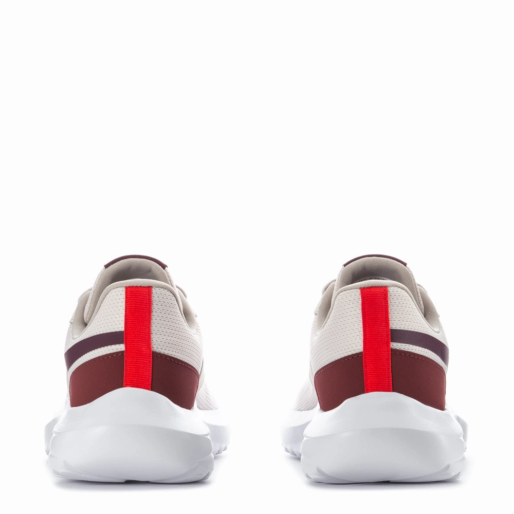 Energen Lux - Womens Every Step