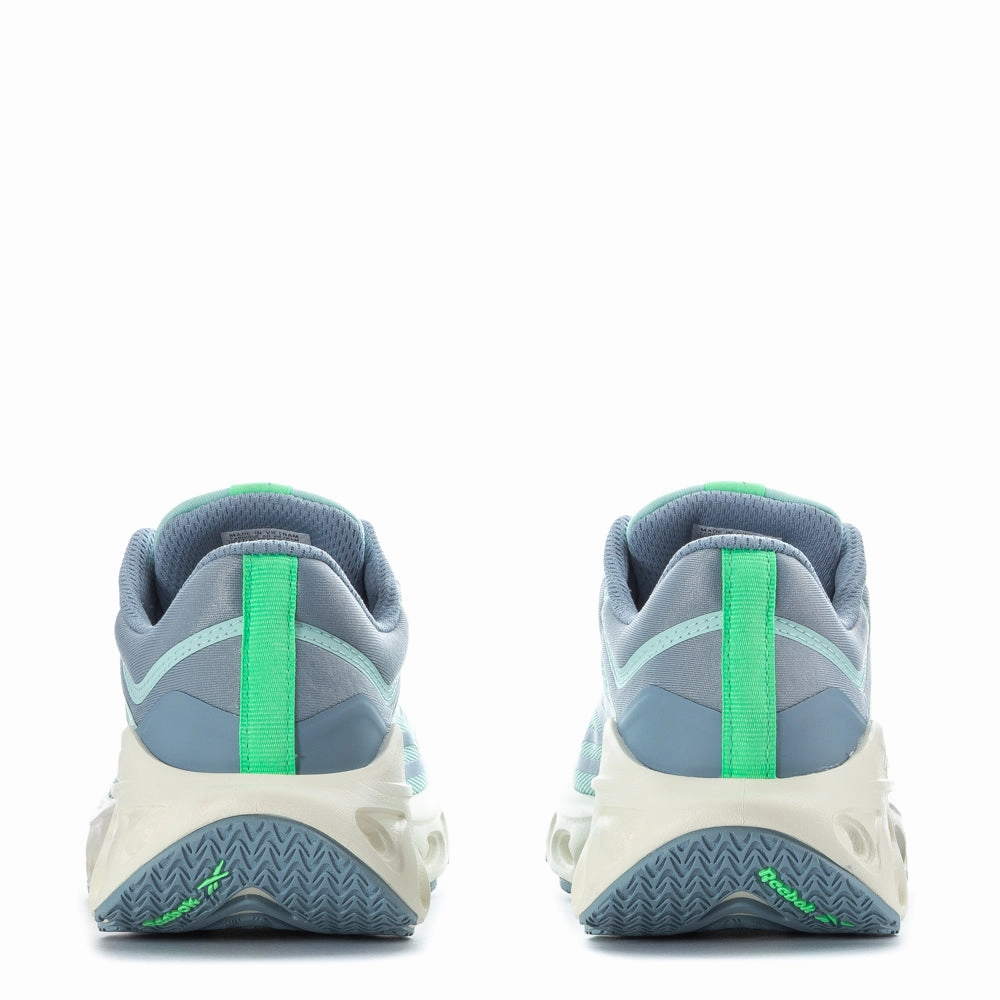 Fuel Flex Run - Womens Month Strong Anti Fatigue Footbed