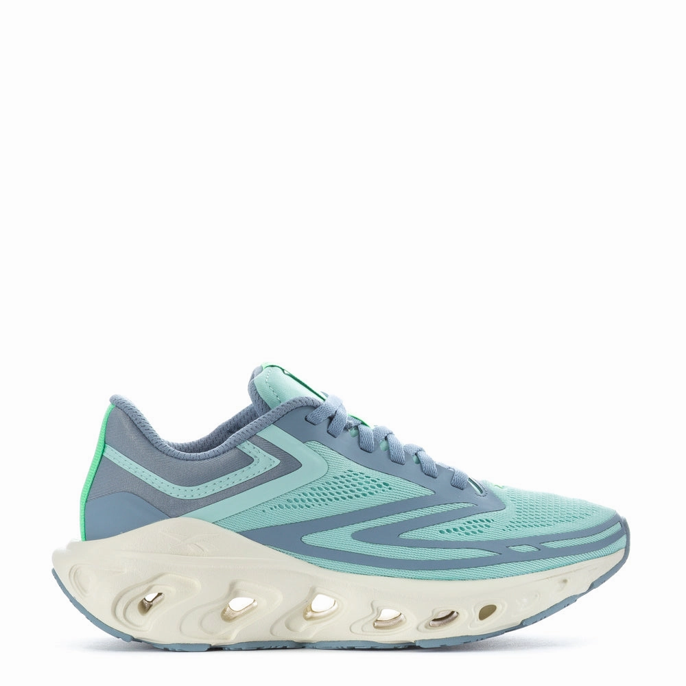 Galaxy Tone Breathable Fuel Flex Run - Womens