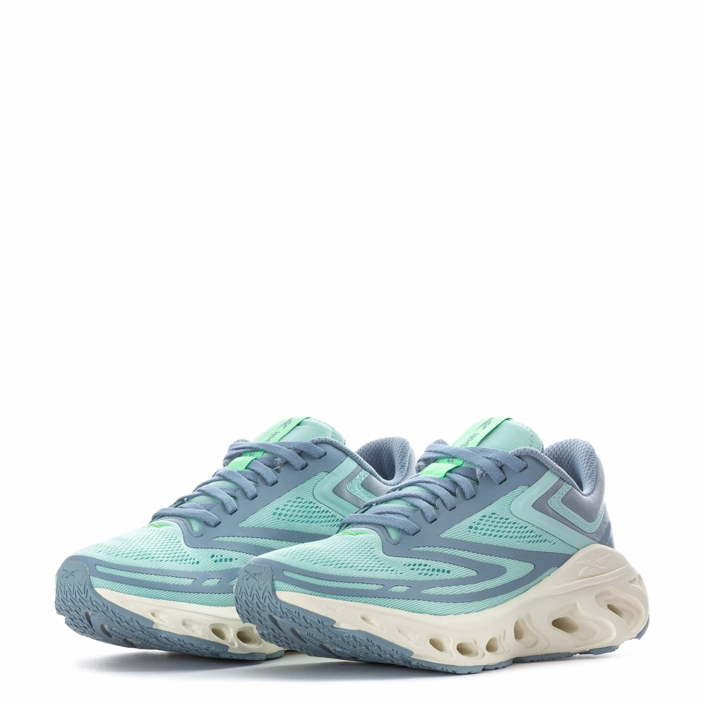 Fuel Flex Run - Womens Japan Neat