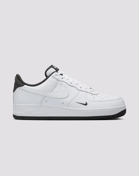 Style Base Performance Nike Air Force 1 '07 LV8