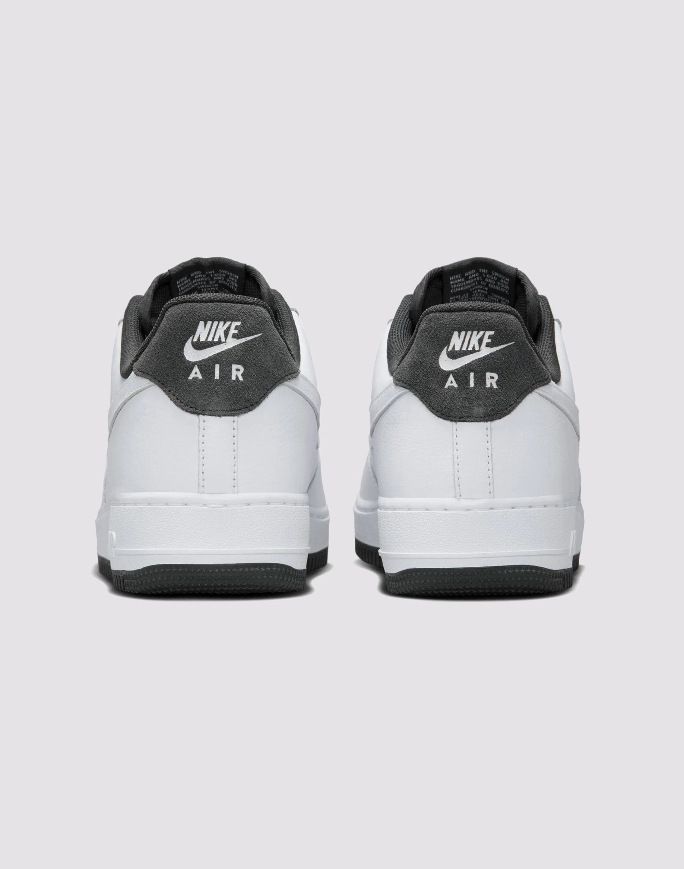 Cool Tone Joy Step Nike Air Force 1 '07 LV8