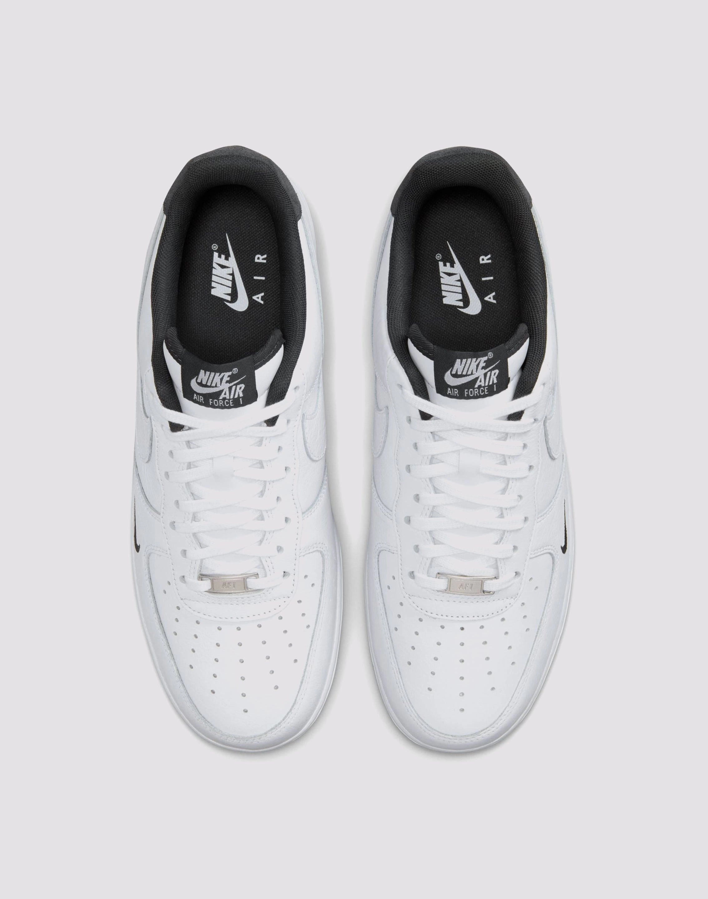 Nike Air Force 1 '07 LV8 Joy Mood All Terrain Health Focused