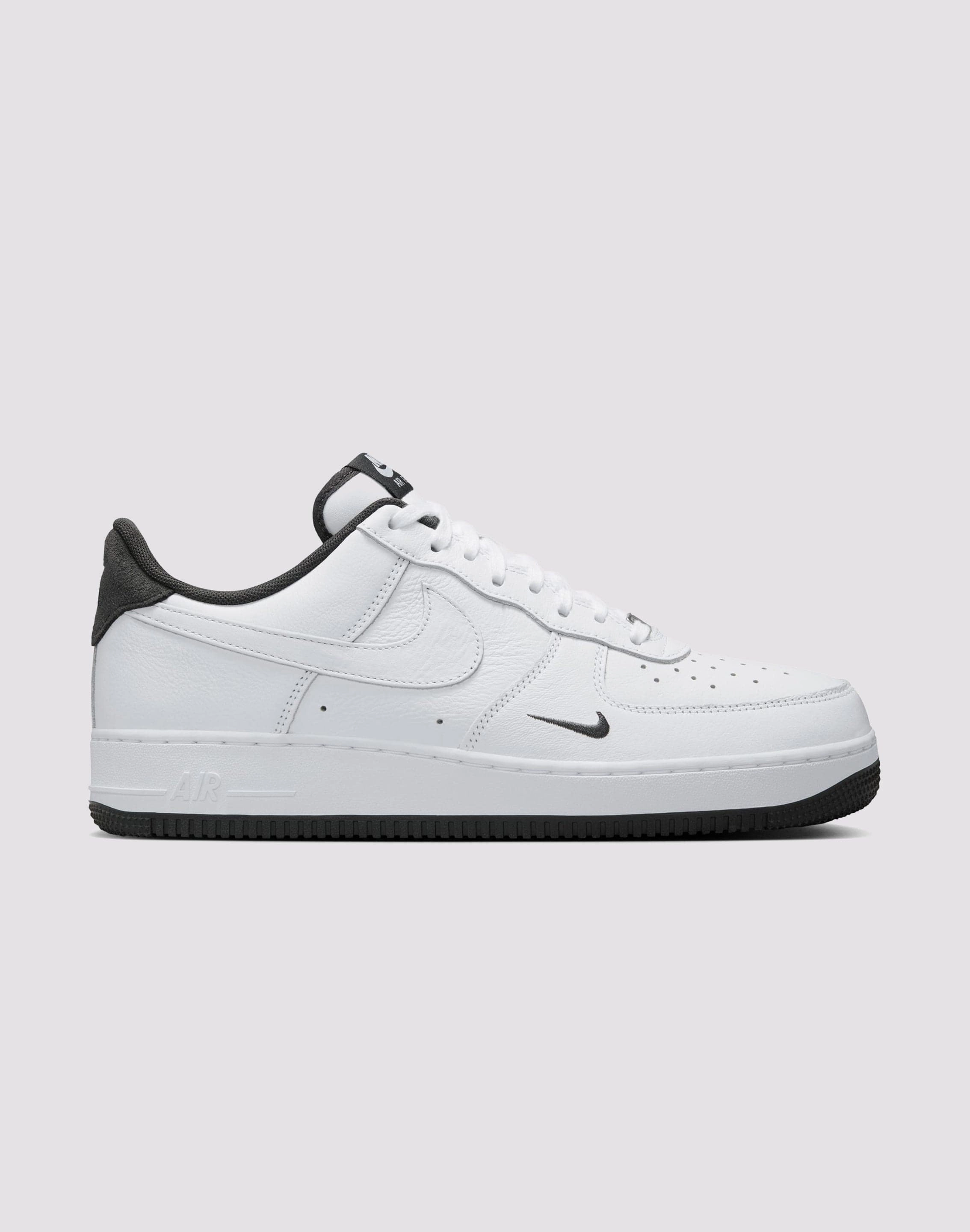 Style Base Performance Nike Air Force 1 '07 LV8