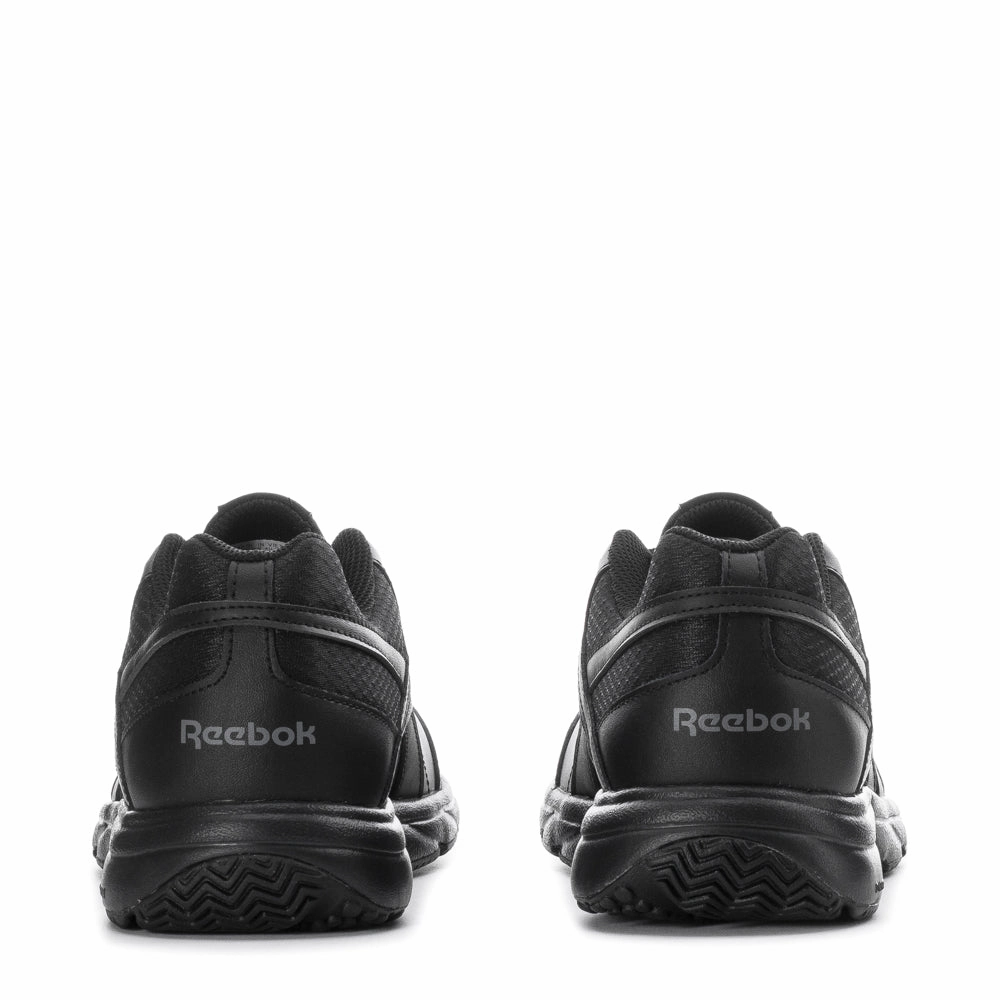 Work N Cushion 4.0 - Mens Comfort Slope