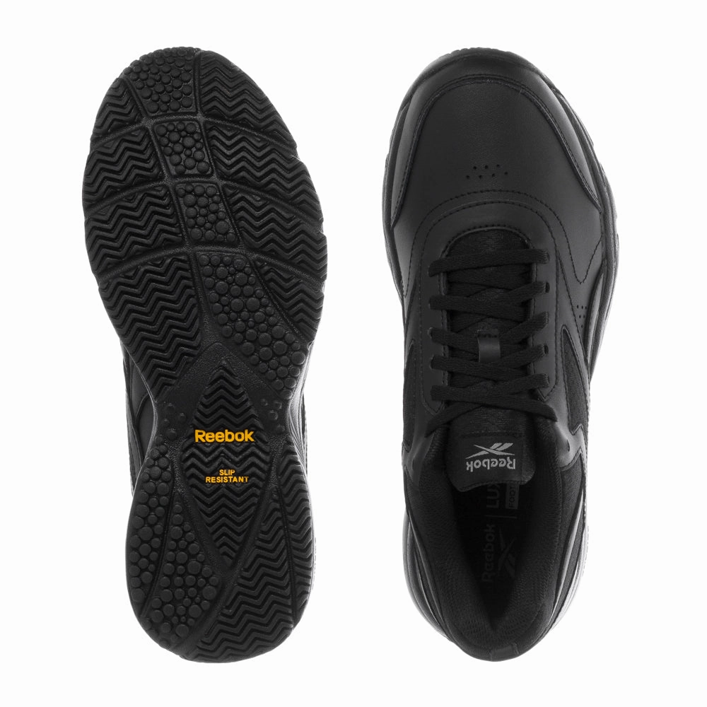 Silent Walk Urban Walk Work N Cushion 4.0 - Mens