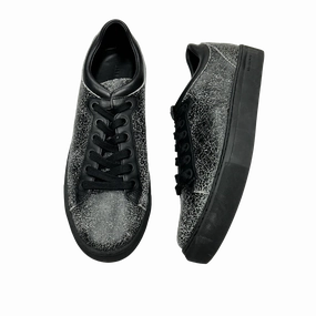 Shoes Designer By All Saints  Size: 8.5 Top Rated