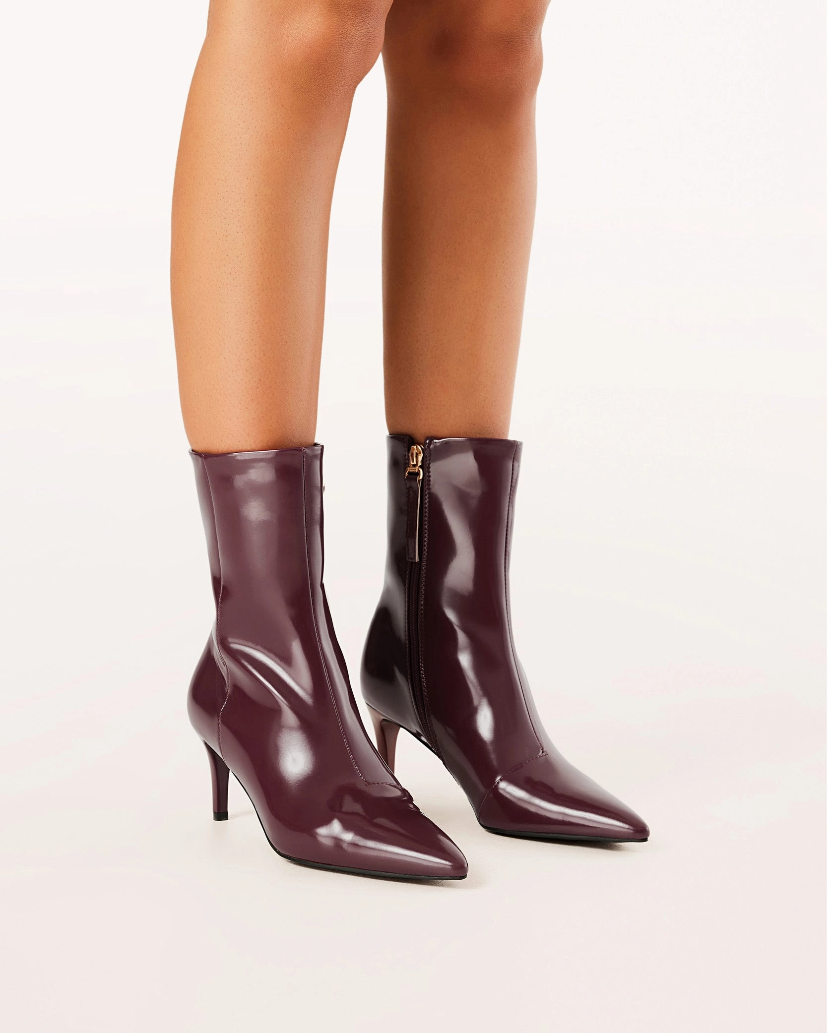 AINSLEY - WINE SHINE Tokyo Mode