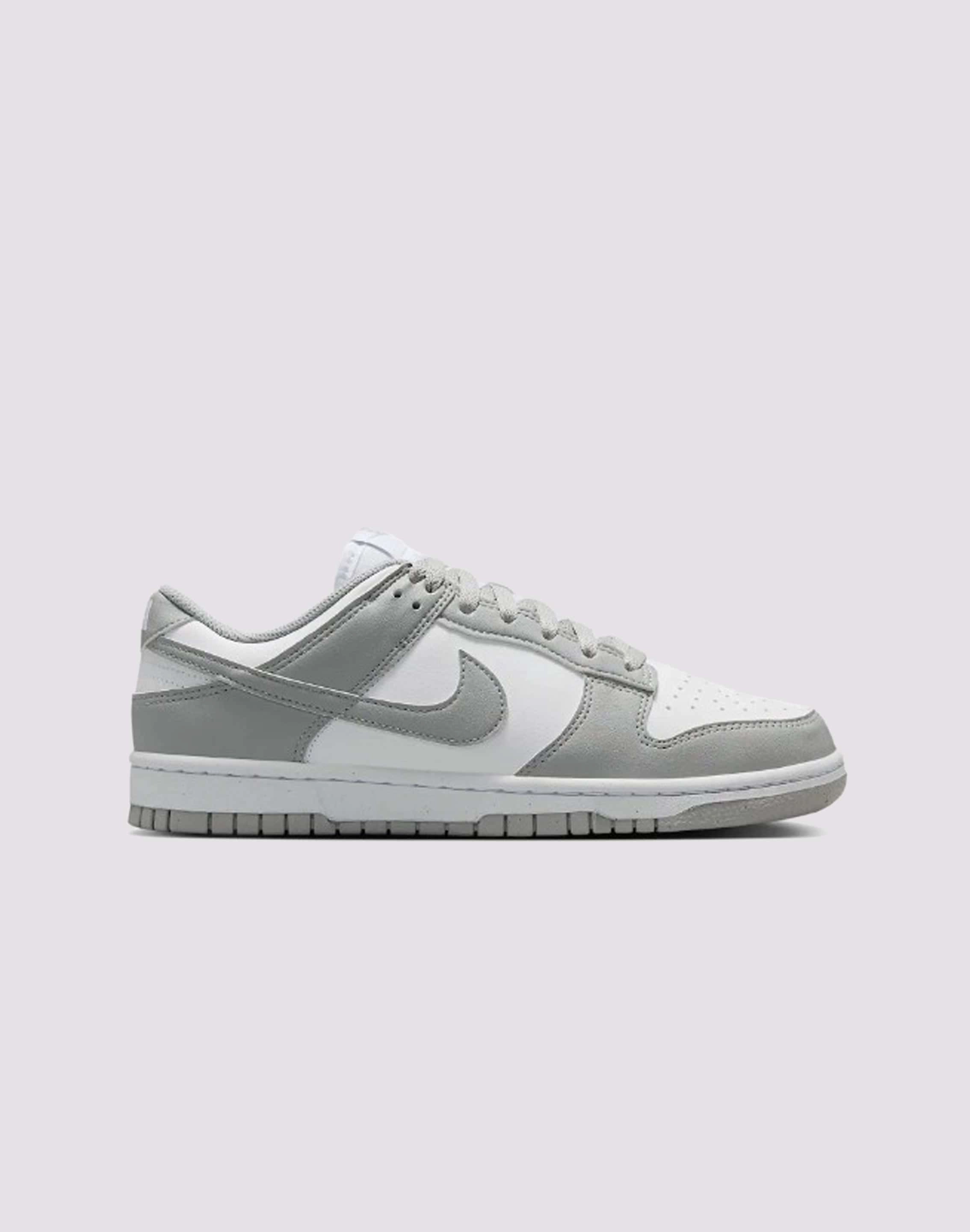 Nike Dunk Low Next Nature Tone Play