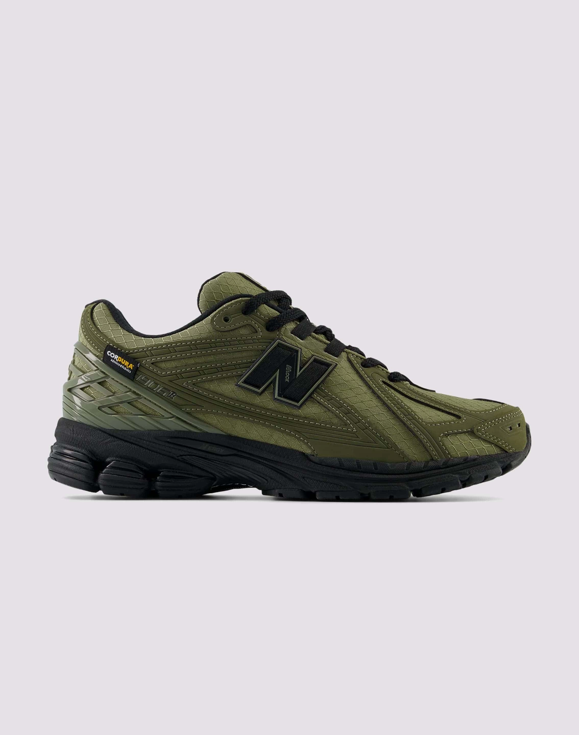 New Balance 1906R Anti - fog