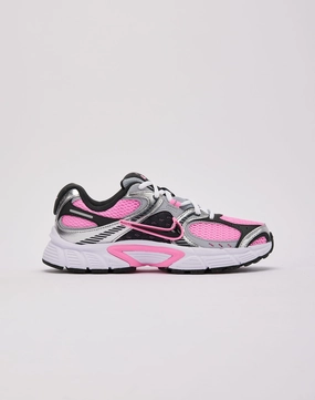 stability - shoes Synthetic - Upper Nike V5 RNR