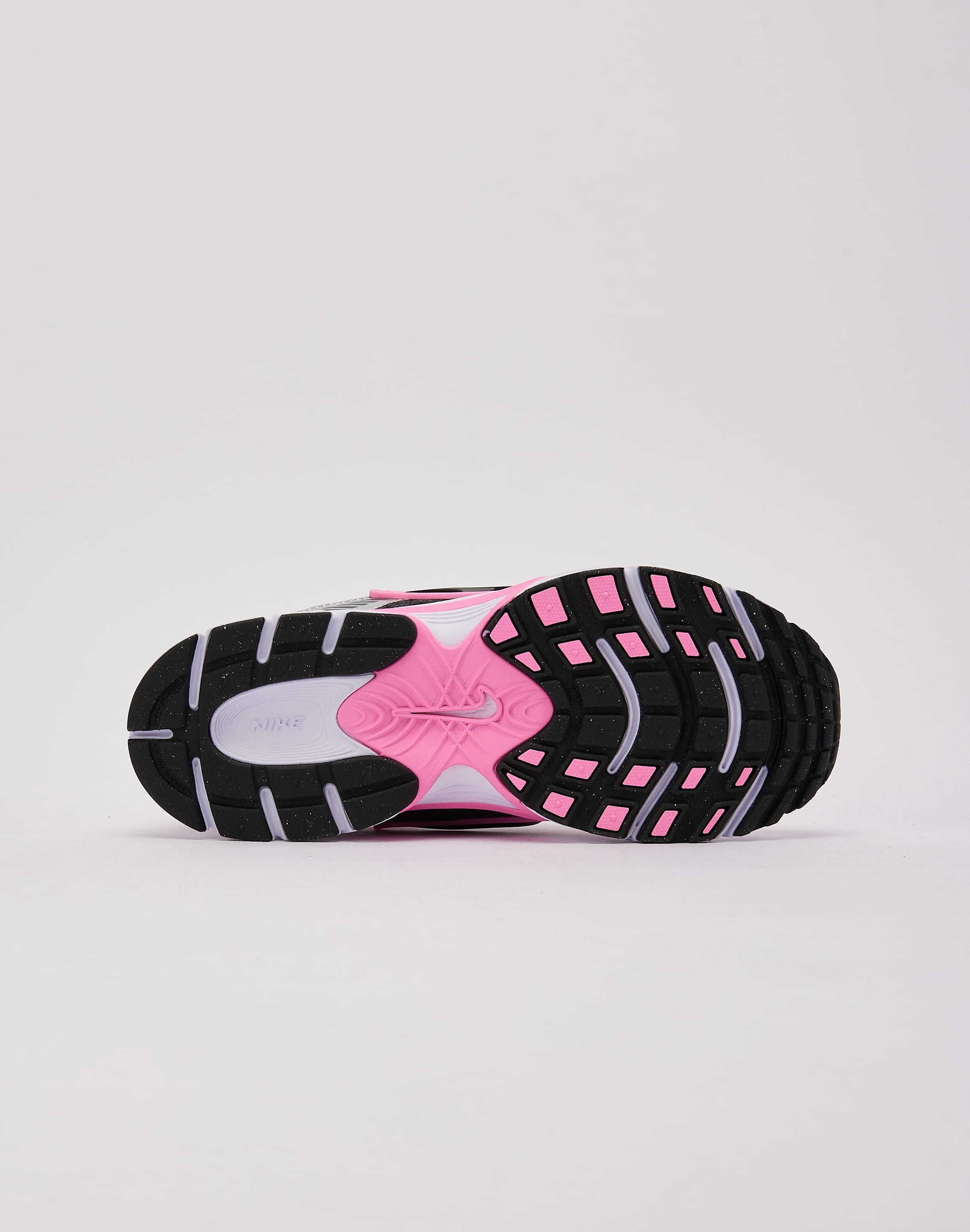 Nike V5 RNR Retro - style Anti   Odor