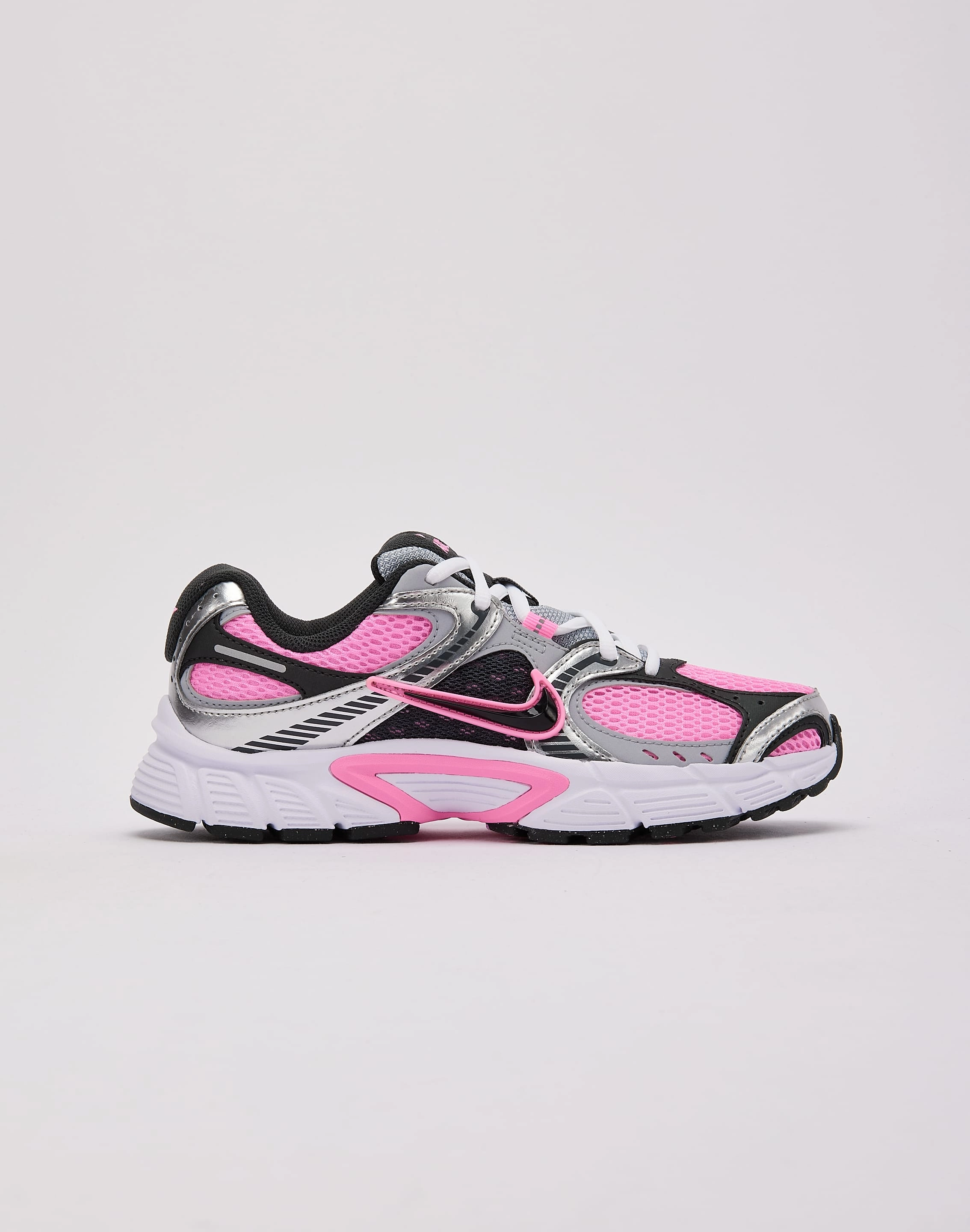 stability - shoes Synthetic - Upper Nike V5 RNR