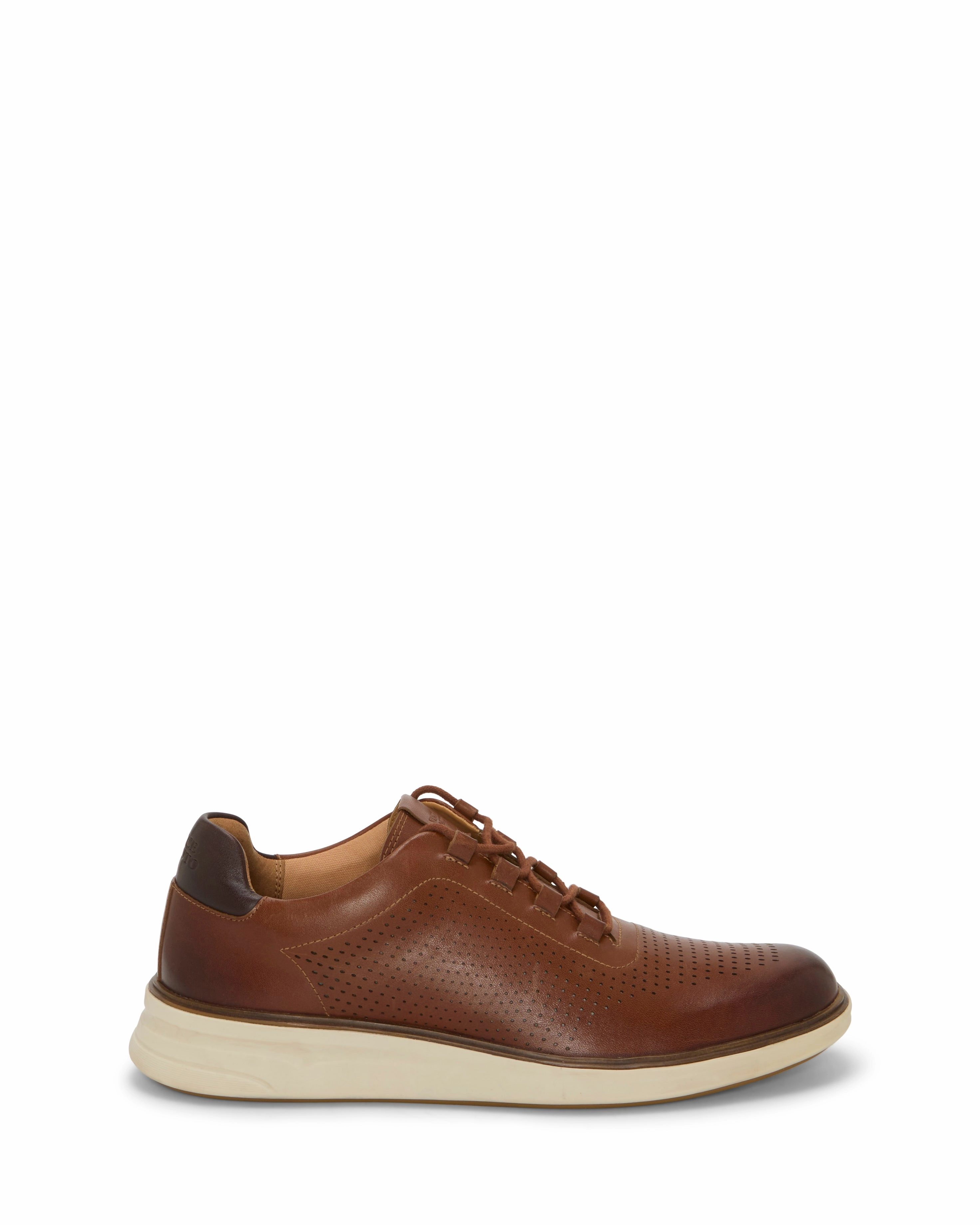 Men's Hind Sneaker Modern