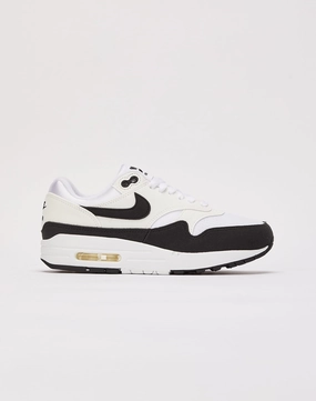 Nike Air Max 1 sports - event running wear