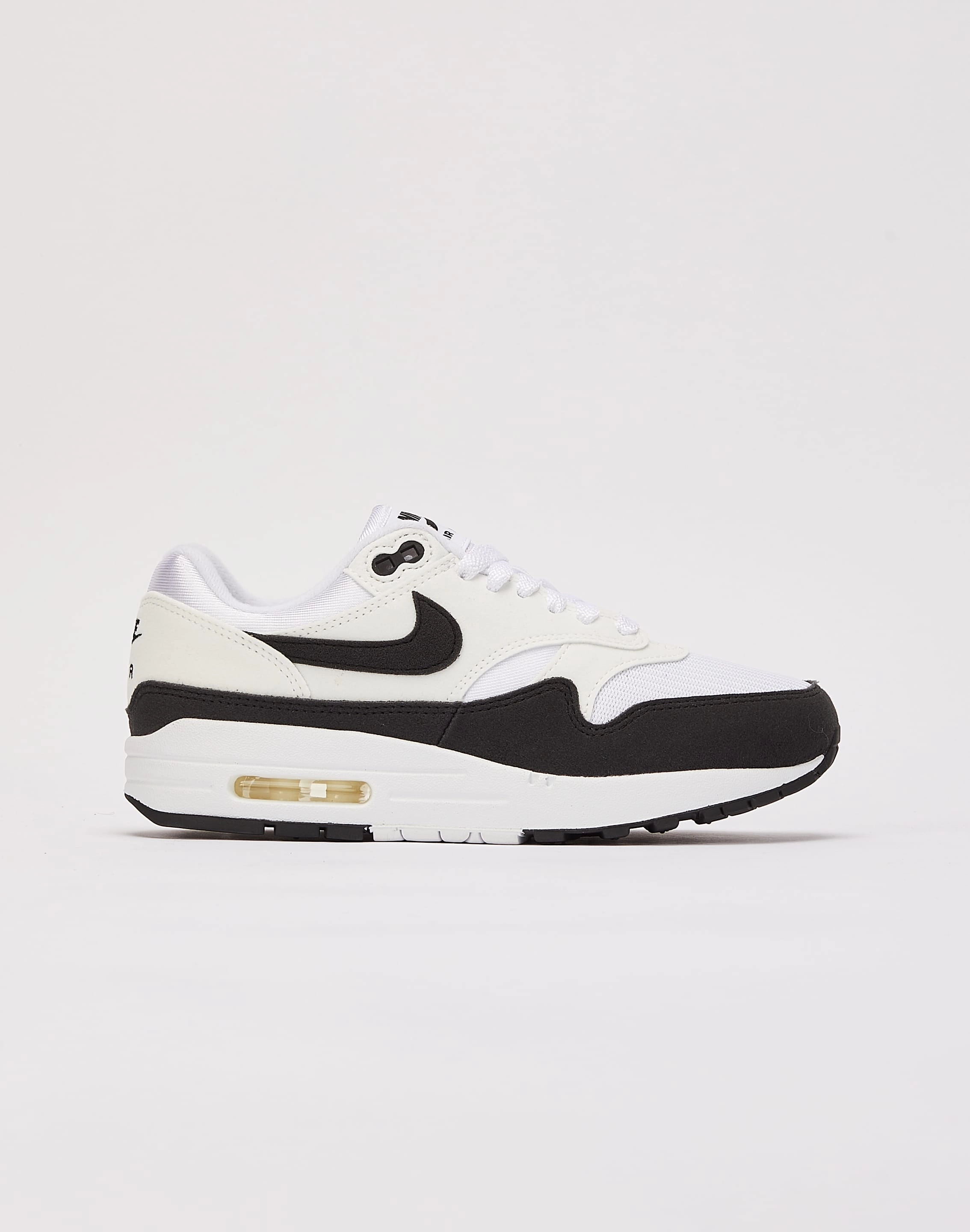 Nike Air Max 1 sports - event running wear