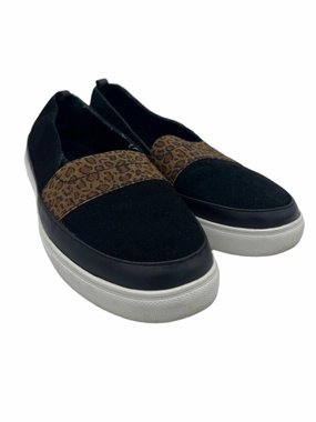 All Terrain Stylish Commuters Shoes Designer By Donald Pliner  Size: 8.5