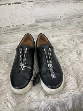 Shoes Designer By Frye  Size: 7.5 Boho Free Quick Life