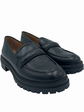 Breathable Beach Walk Free Pace Shoes Designer By Madewell  Size: 6.5