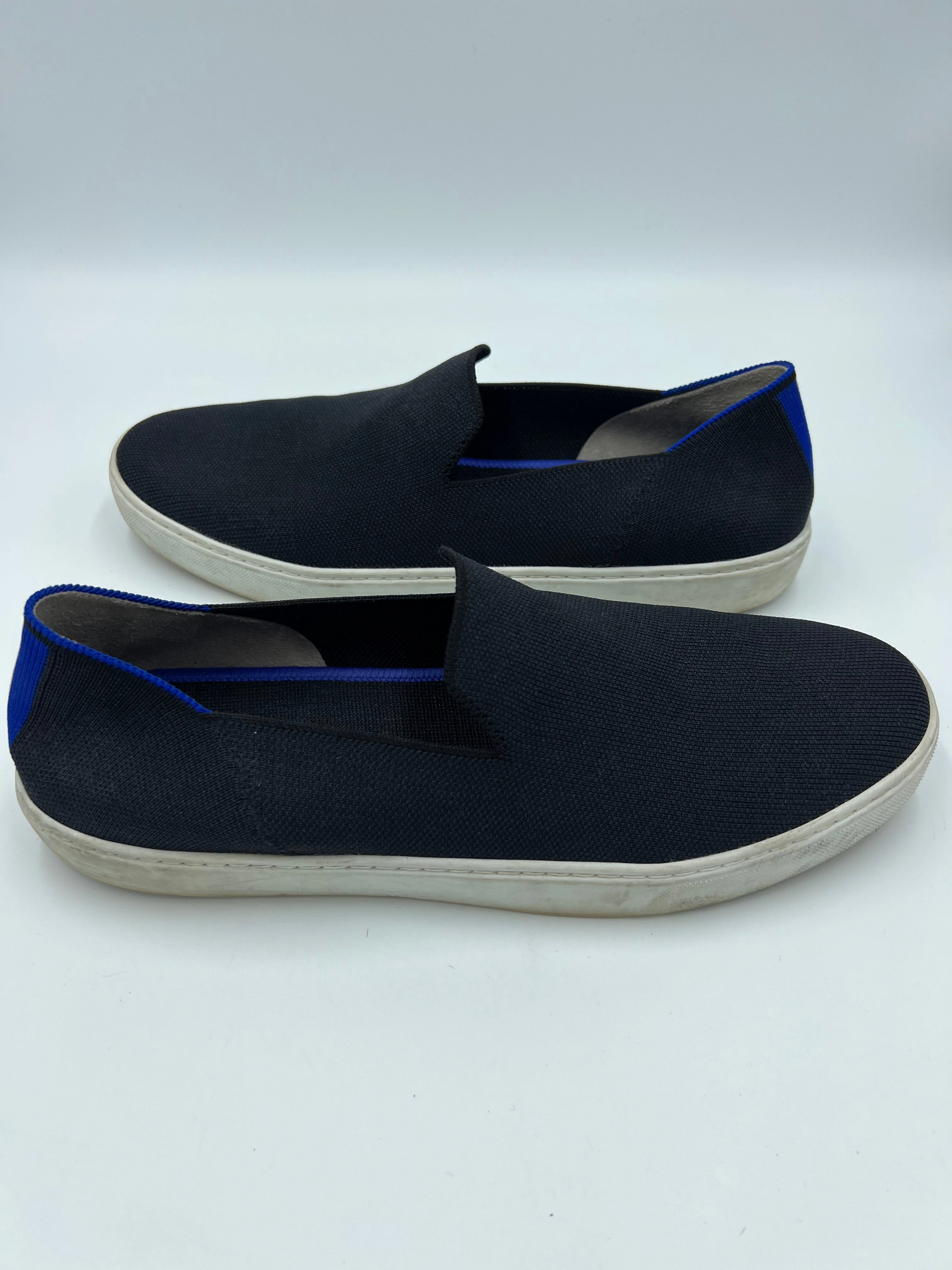 Durable Stitching Shoes Designer By Rothys  Size: 13