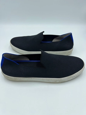 Durable Stitching Shoes Designer By Rothys  Size: 13