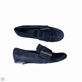 King Walk Shoes Designer By See By Chloe In Black, Size: 6