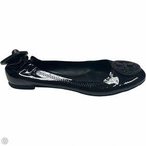 Shoes Designer By Tory Burch In Black, Size: 7.5 ventilation channels Field Fast