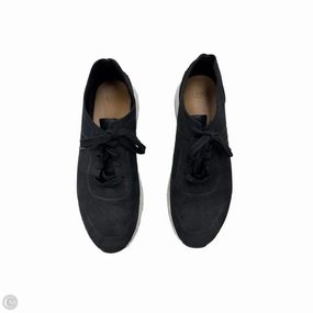 Shoes Designer By Ugg In Black, Size: 11 Low Arch