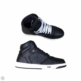 Shoes Luxury Designer By Dior In Blue Stage Pop Smart Fit