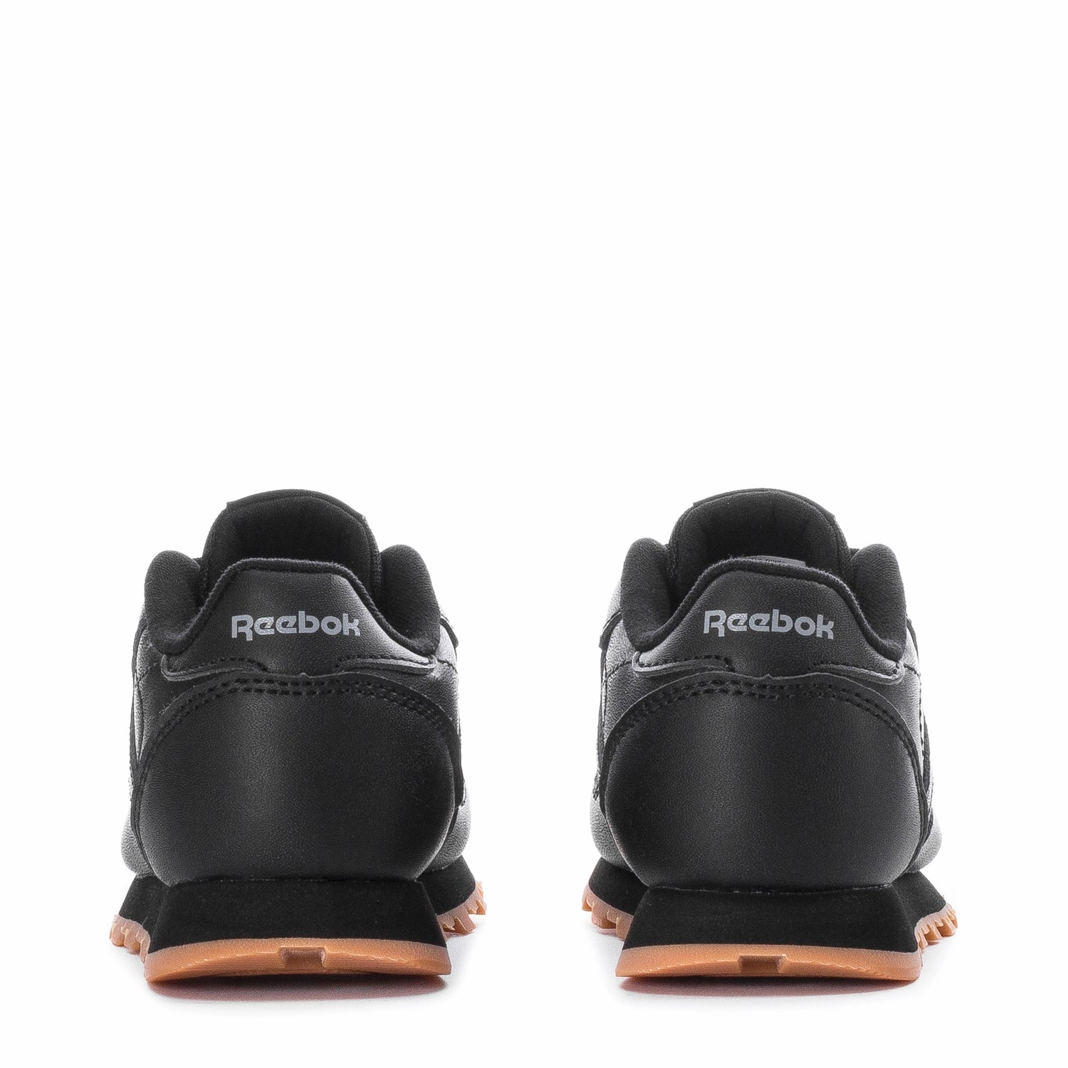 Classic Leather - Toddler Work Ready Hot Day