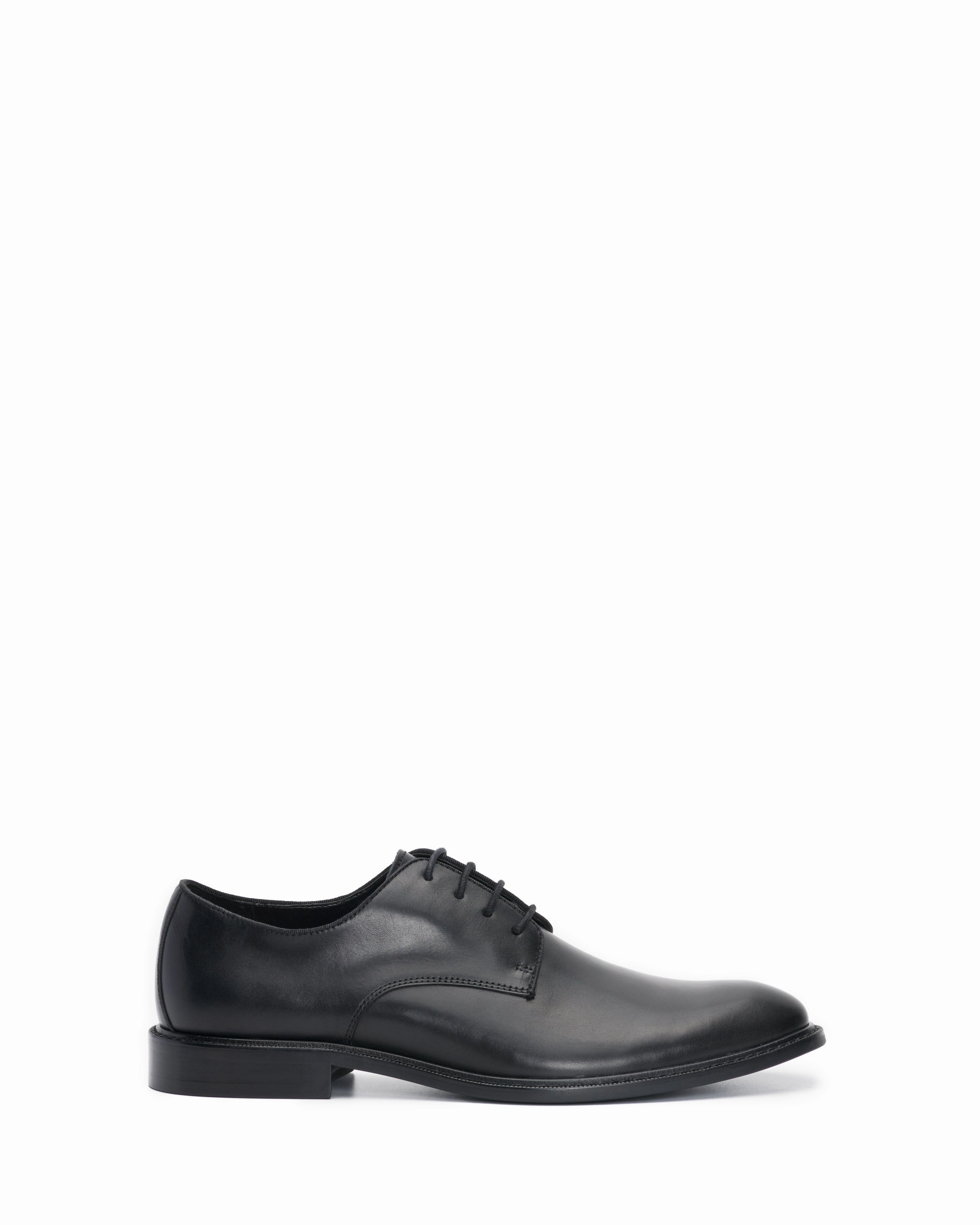 All Weather Urban Walkers Men's Lyre Derby