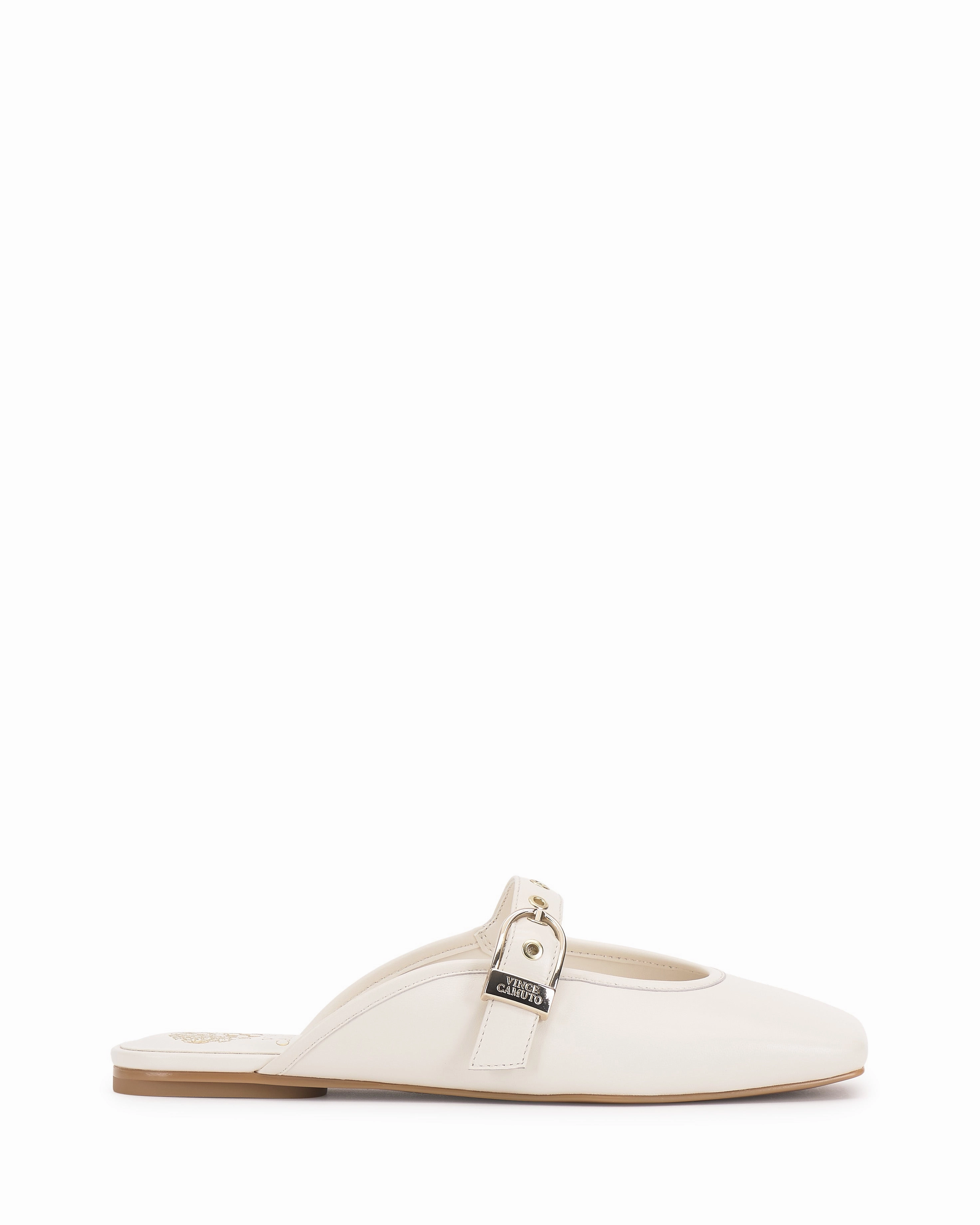 All Weather Everyday Users Vaydie Mary Jane Mule