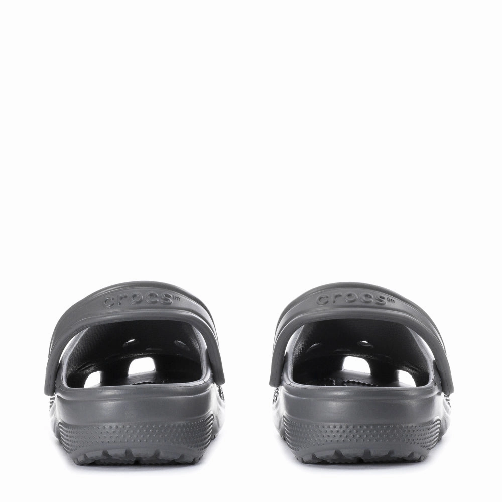 Classic Clog - Mens Club Edge