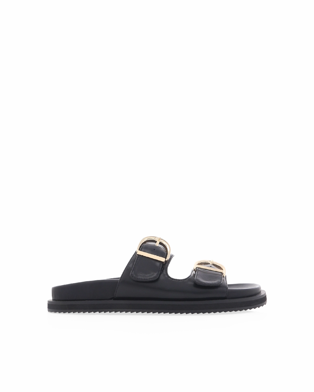 TOPANGA - BLACK Resort Mood Beach Step