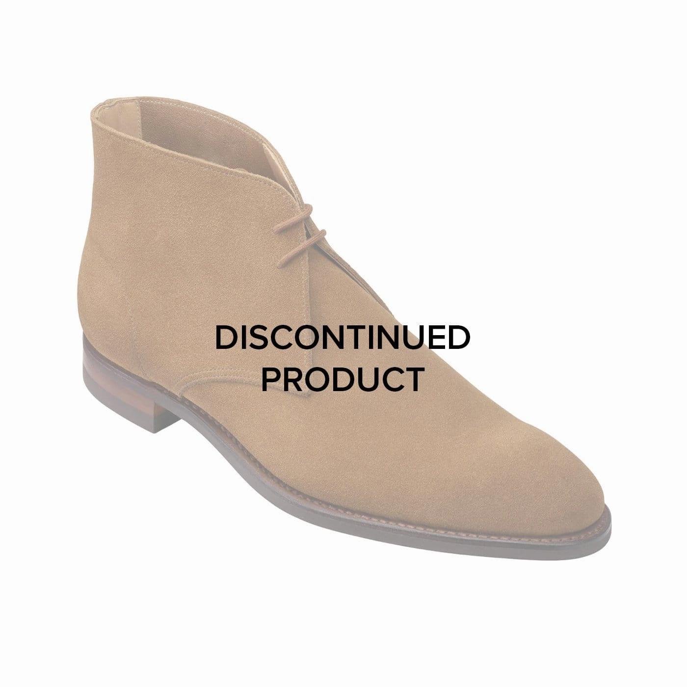 lightweight materials Hayle Camel Suede