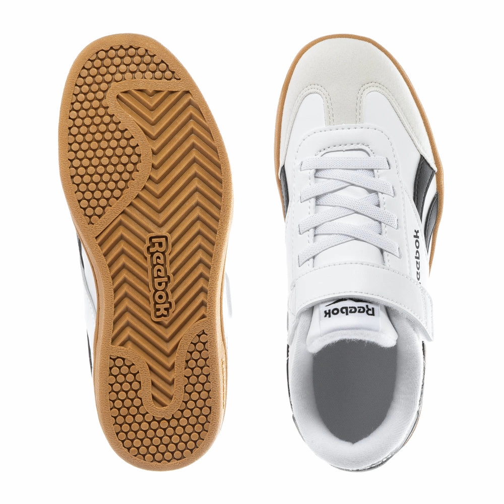 Smash Edge - Kids Low Profile