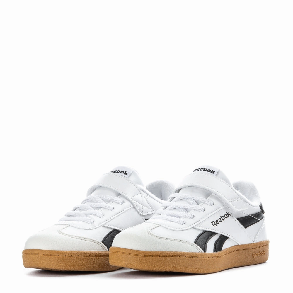 Travel Light Flexible Fit City Adventure Smash Edge - Kids