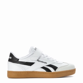 All Weather Urban Walkers Smash Edge - Kids