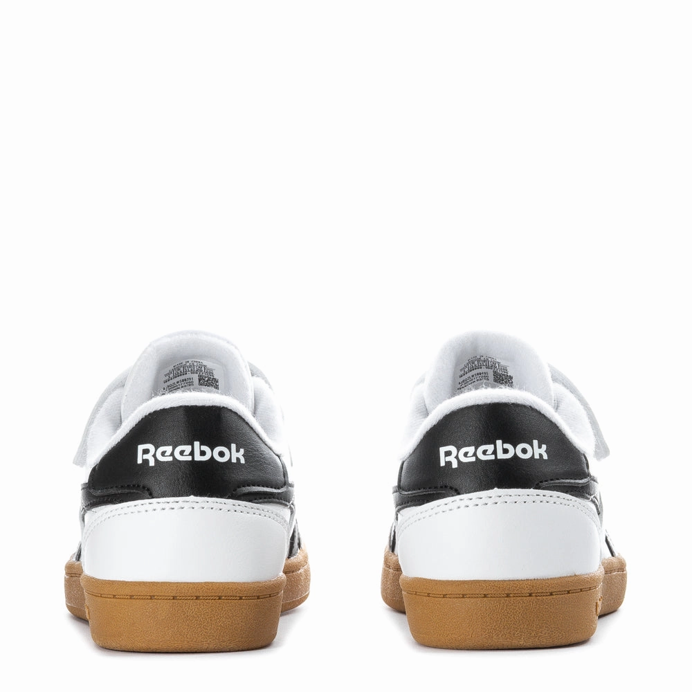 Green Core Smash Edge - Kids