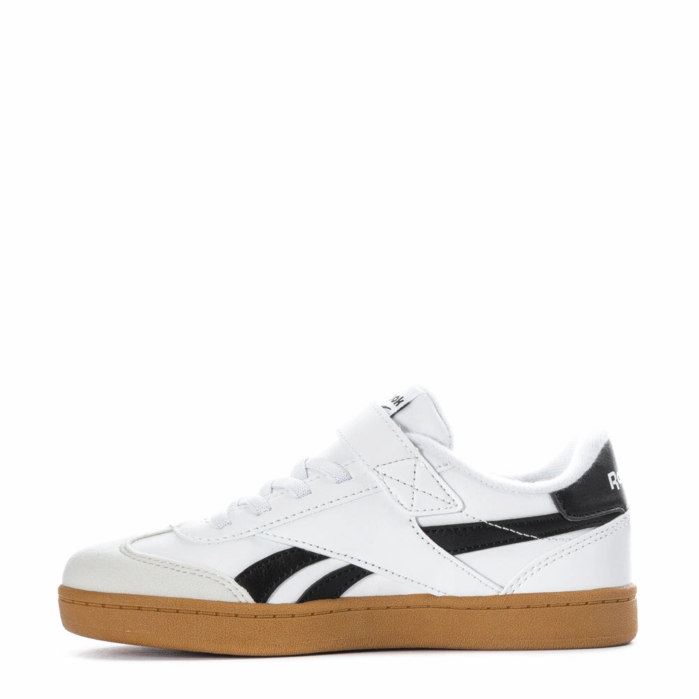 Smash Edge - Kids Game Edge