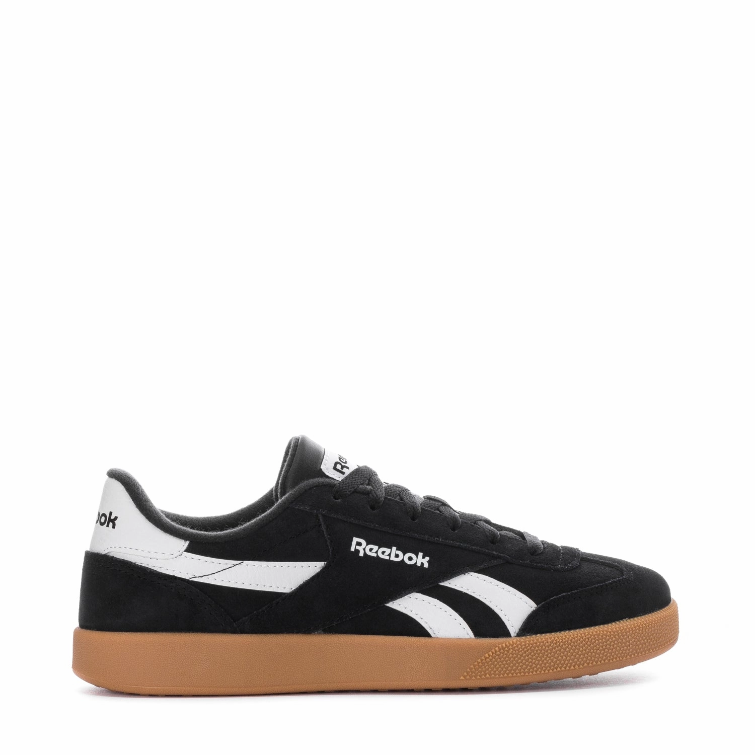 Smash Edge - Mens Quick Drying Airport Travel Free Pace