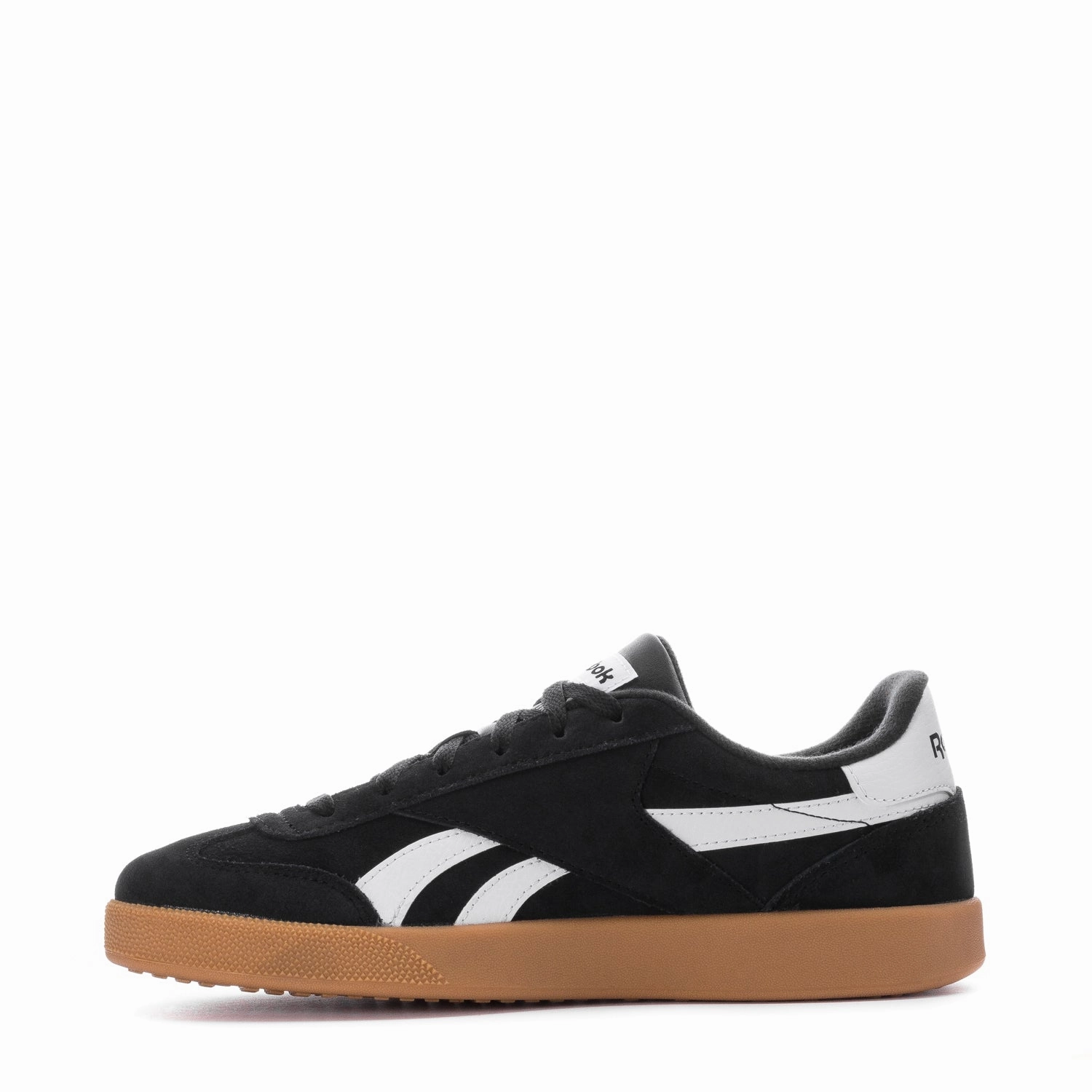 Cool Pop Flexible Sole Smash Edge - Mens