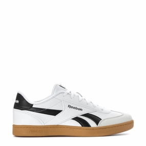 Power Flow Smash Edge - Youth