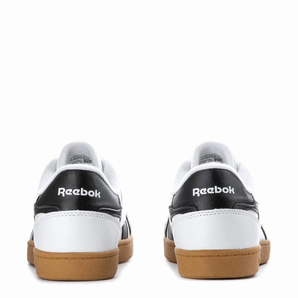 Bright tone Smash Edge - Youth