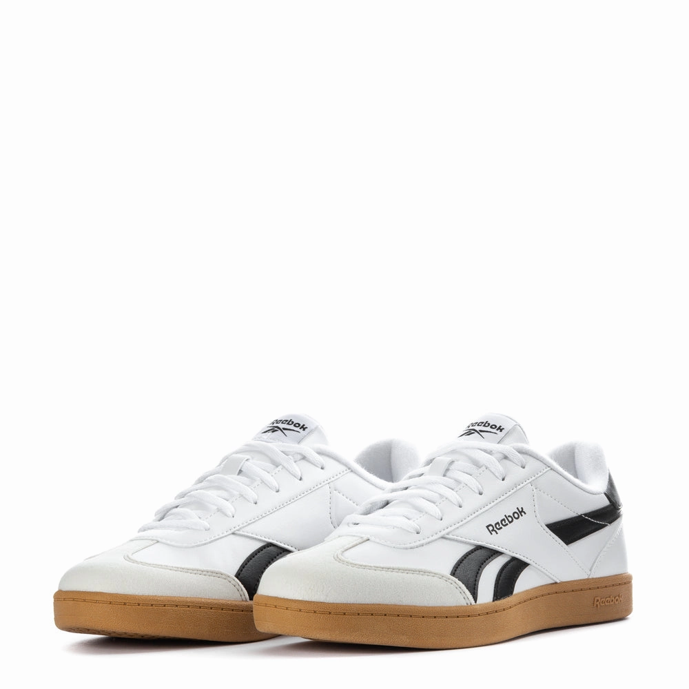 Smash Edge - Youth Wide Base Stabilization