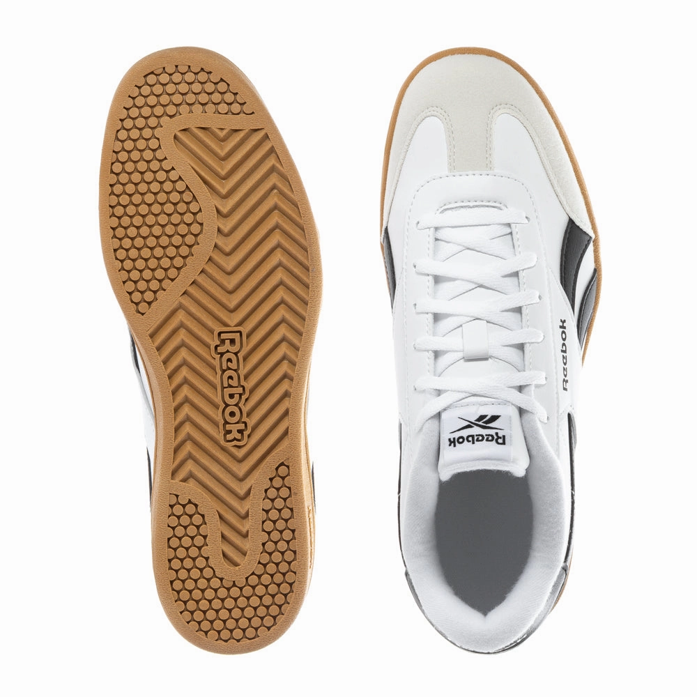 Smash Edge - Youth Stretch Fabric Travel Light Lightweight Form Casual Wear