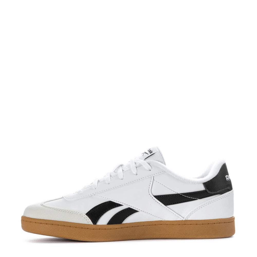 Smash Edge - Youth Joy Step